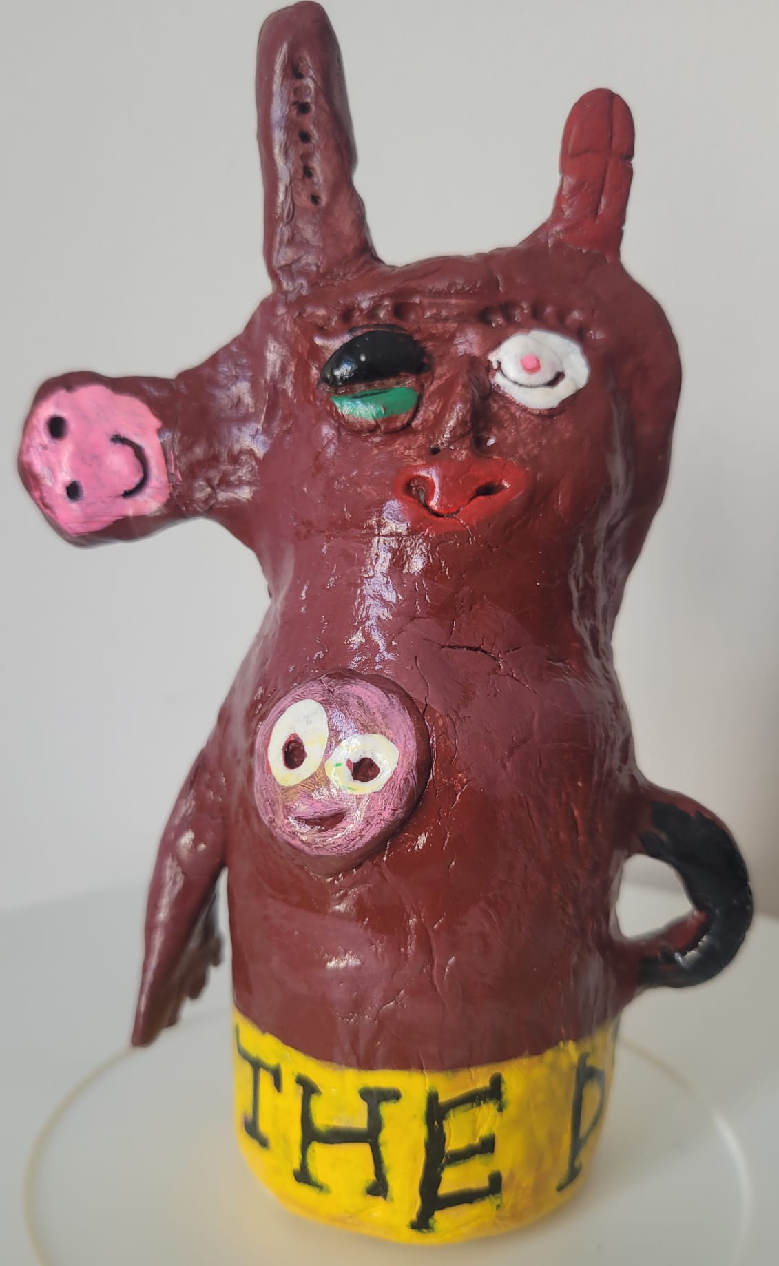 Image of work 1